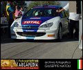 1 Peugeot 206 S1600 R.Travaglia - F.Zanella (12)